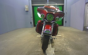 HARLEY FLHTCU 1580 2007 FC4