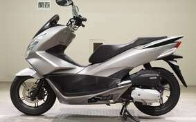 HONDA PCX125 JF56