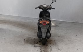SUZUKI ADDRESS V50 CA4BA