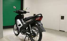 HONDA WAVE 110