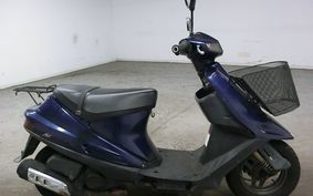 SUZUKI ADDRESS V100 CE11A