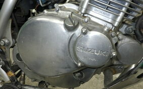 SUZUKI ST250E NJ4CA