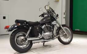 YAMAHA VIRAGO 250 3DM