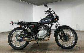 SUZUKI GRASS TRACKER BigBoy NJ4BA