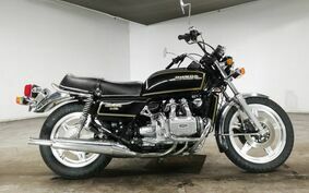 HONDA GL1000 GL1