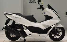 HONDA PCX 160 KF47