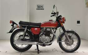 HONDA CB250 CB250