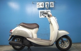 HONDA CREA SCOOPY AF55