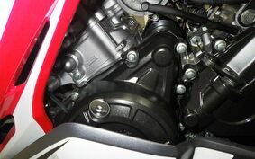 HONDA CBR250RR A MC51