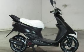 YAMAHA JOG ZR Evolution 2004 SA16J