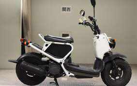 HONDA ZOOMER AF58