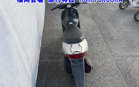 SUZUKI LETS2