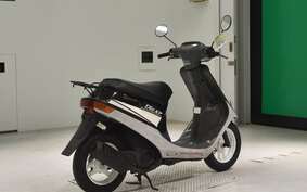 HONDA DIO SP AF18