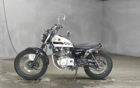 SUZUKI GRASS TRACKER BigBoy NJ47A