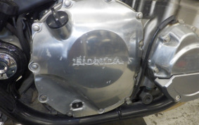 HONDA CB1300SF SUPER FOUR 2003 SC54