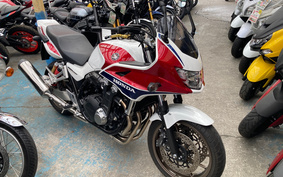 HONDA CB1300SB SUPER BOLDOR 2015 SC54