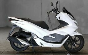 HONDA PCX 150 KF30