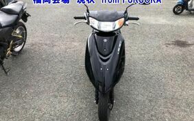 YAMAHA JOG 7 AY01