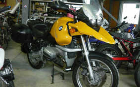 BMW R1150GS 2000 0415