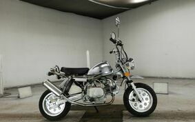 OTHER オートバイ125cc HMJB