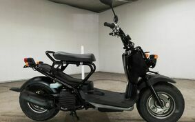 HONDA ZOOMER AF58