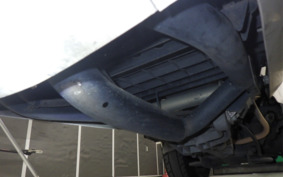 HONDA GYRO CANOPY TA03