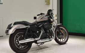 HARLEY XL883RI 2007