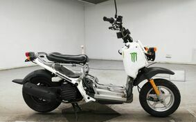 HONDA ZOOMER AF58