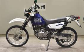 SUZUKI DJEBEL 200 (DR200SE) SH42A