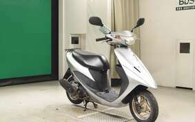 SUZUKI ADDRESS V50 Gen.2 CA44A