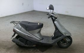 SUZUKI ADDRESS V100 CE11A