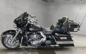 HARLEY FLHTCU 1580 2009 FC4