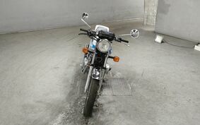 HONDA CB250 N CB250N