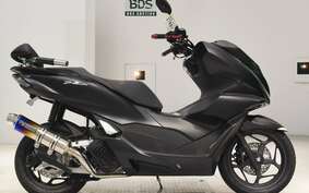 HONDA PCX125 JK05