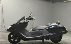 YAMAHA MAXAM 250 SG17J