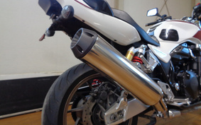 HONDA CB1300SF SUPER FOUR ABS 2015 SC54