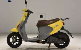 SUZUKI LET's 4 G CA41A