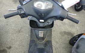 SUZUKI ADDRESS V50 Gen.2 CA44A