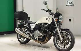 HONDA CB1100 ABS 2010 SC65