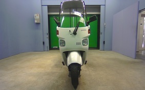 HONDA GYRO CANOPY TA02