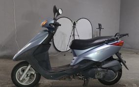 YAMAHA AKUSHI STREET SE53J