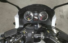 HONDA CB1300SB SUPER BOLDOR 2014 SC54