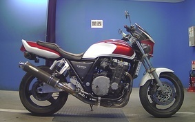 HONDA CB1000SF 1993 SC30