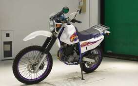 YAMAHA TT250R RAID 4GY