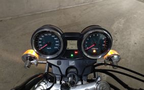 HONDA CB1100 SC65