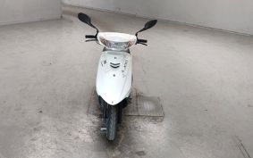 YAMAHA JOG DX SA56J