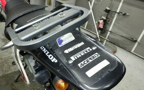 HONDA CRM250AR MD32