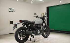 HONDA GB350S 2021 NC59