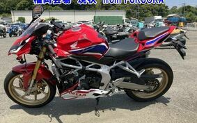 HONDA CBR250RR-2A MC51