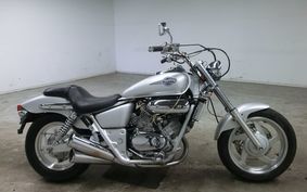 HONDA MAGNA 250 MC29